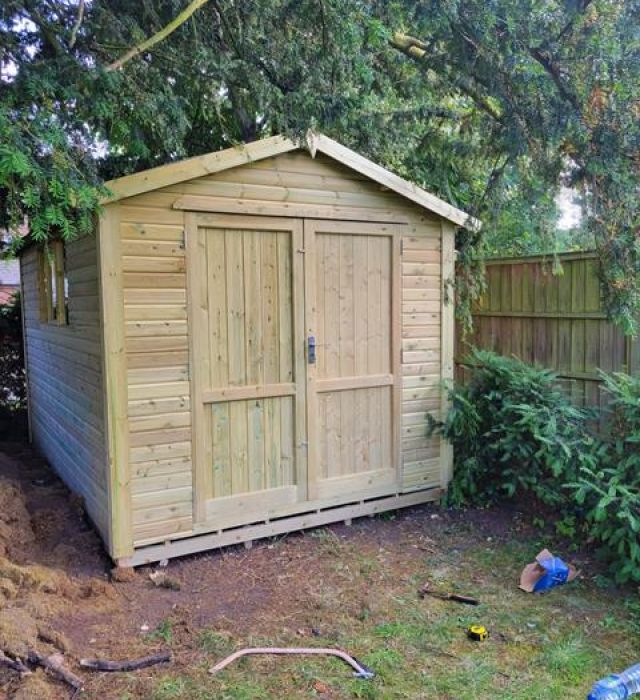 keswick-shed (5)-kireth-ai